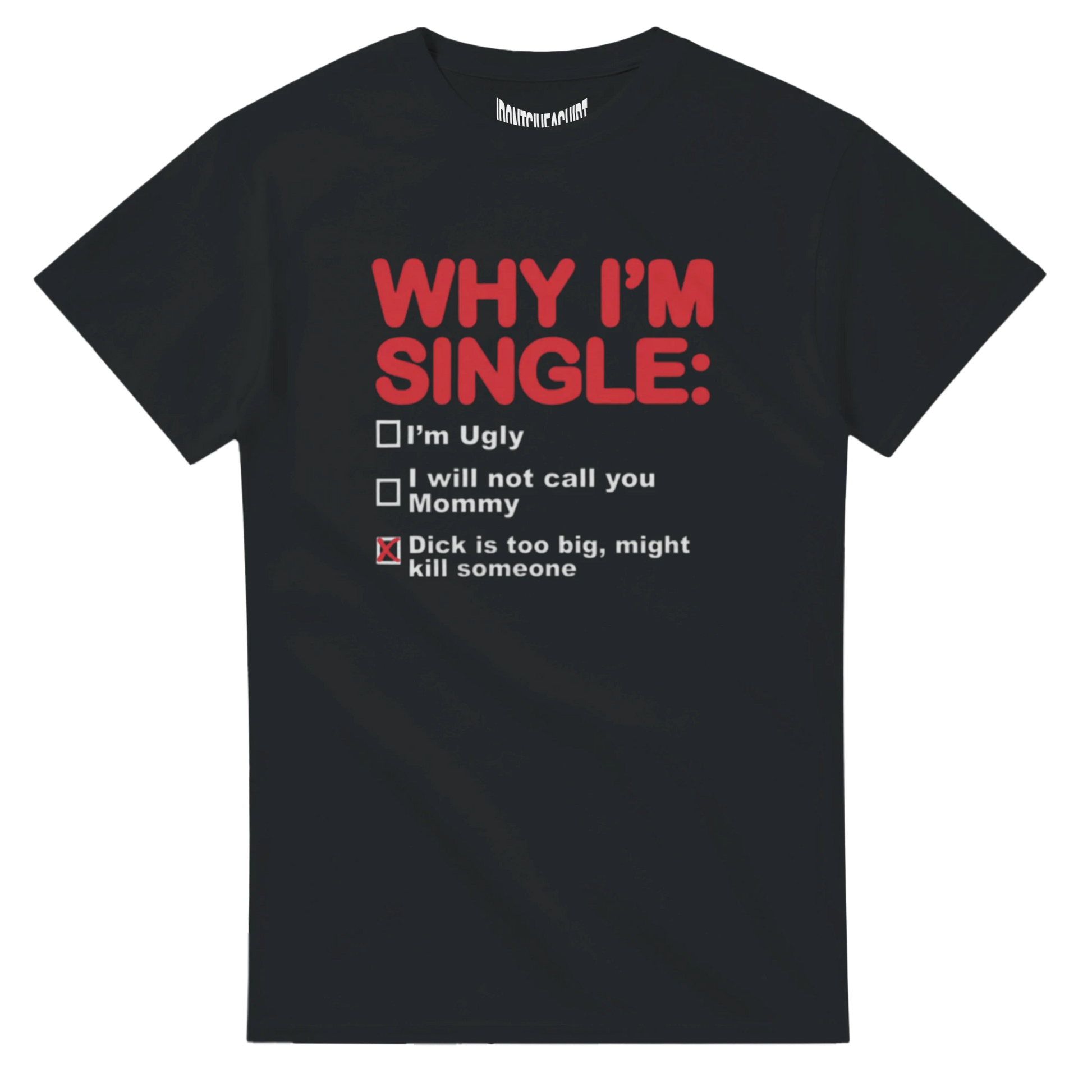 7f3ce34f-fa3d-489d-95fb-d21780aae94f