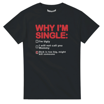 7f3ce34f-fa3d-489d-95fb-d21780aae94f