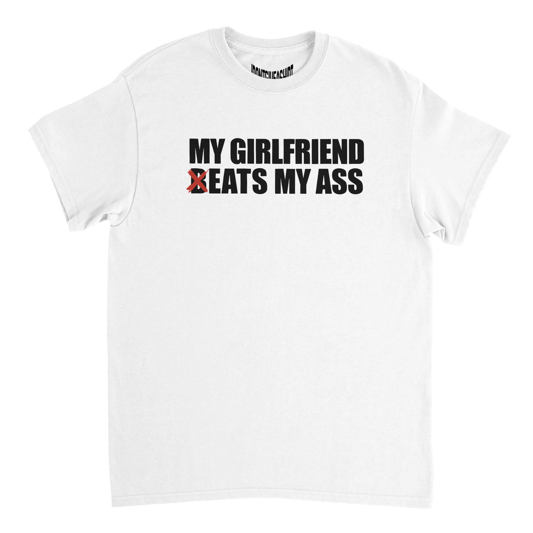 ee9d003e-a901-4eb2-9b77-d92b46a347b6