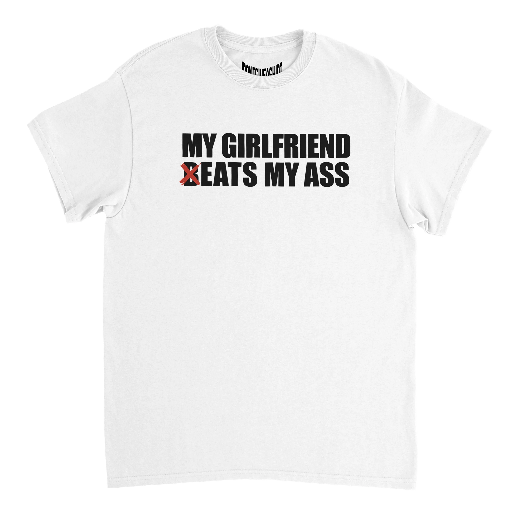 7f814217-b010-4b9f-a2f2-32d3fdbdbe7e