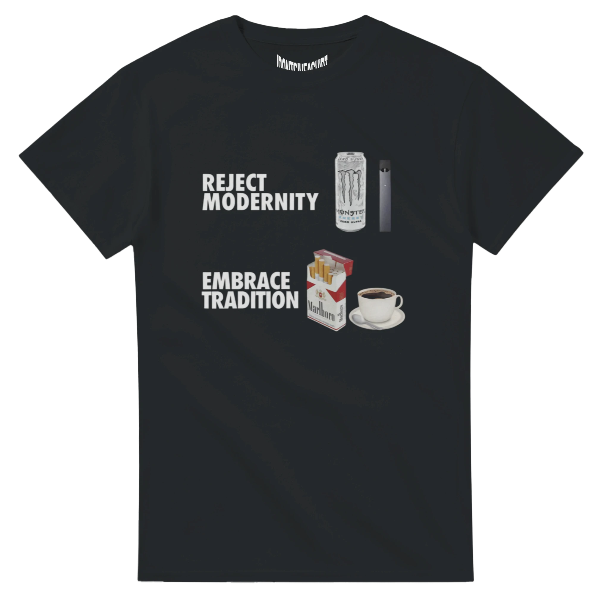 7f9ad3bb-c8aa-4ff4-9a9b-433bf3fafe49