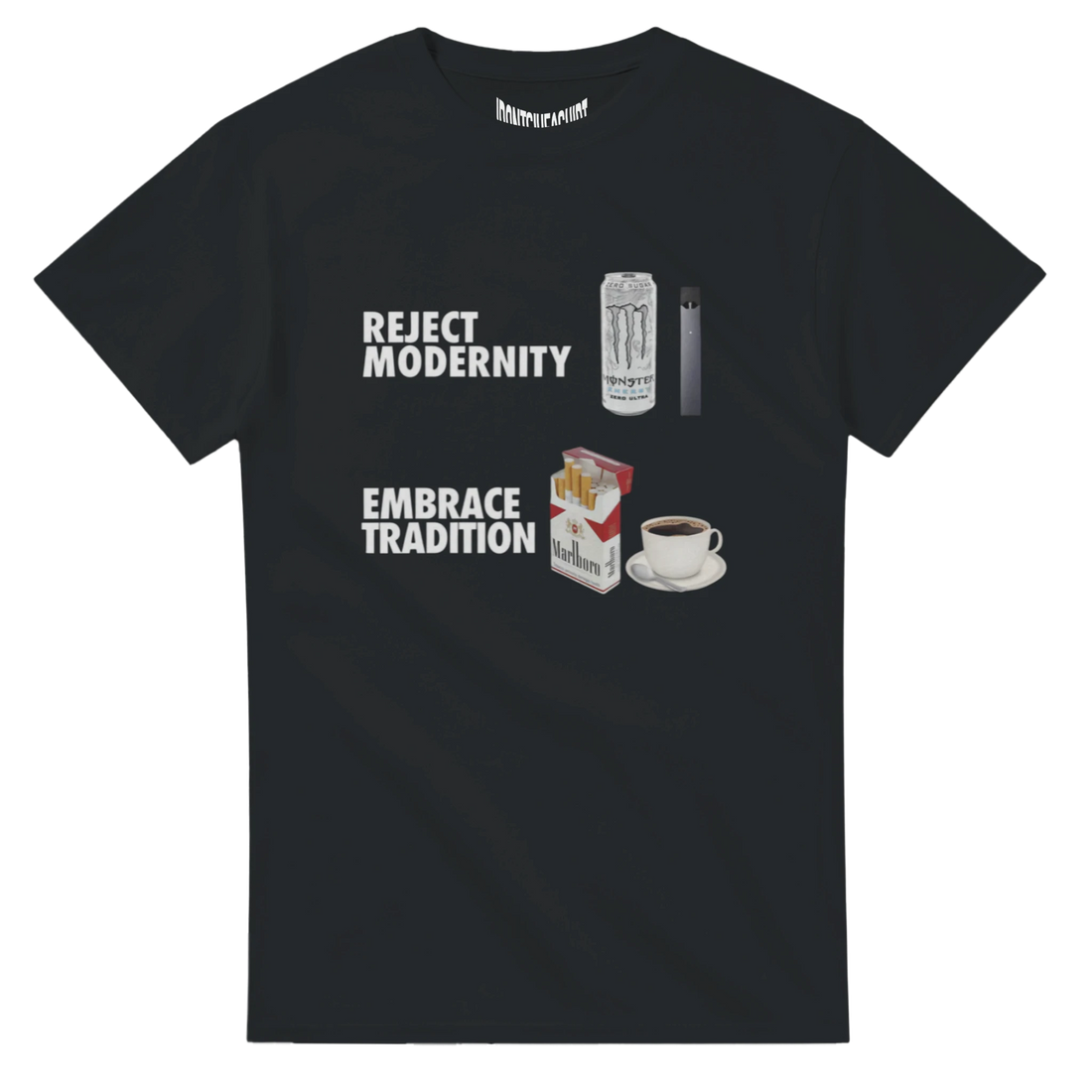 7f9ad3bb-c8aa-4ff4-9a9b-433bf3fafe49