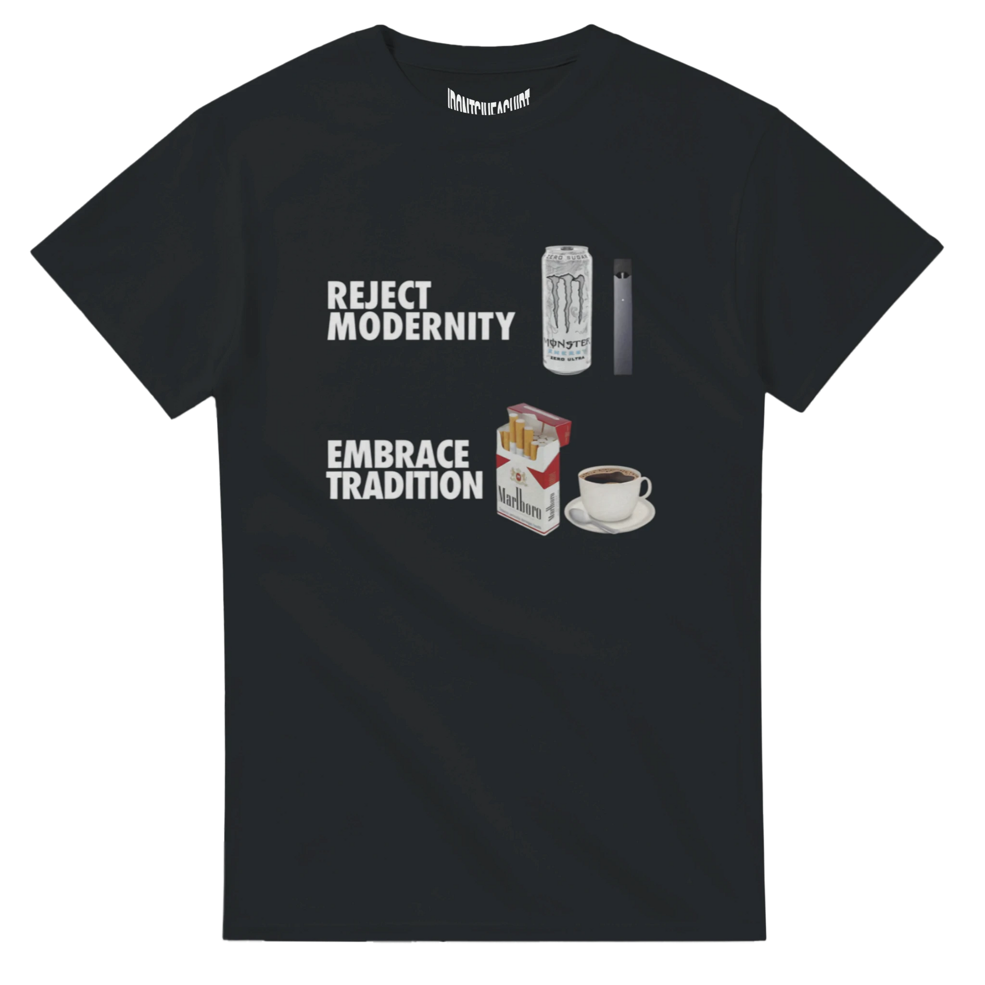 7f9ad3bb-c8aa-4ff4-9a9b-433bf3fafe49