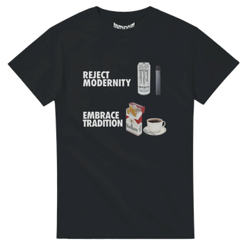 7f9ad3bb-c8aa-4ff4-9a9b-433bf3fafe49