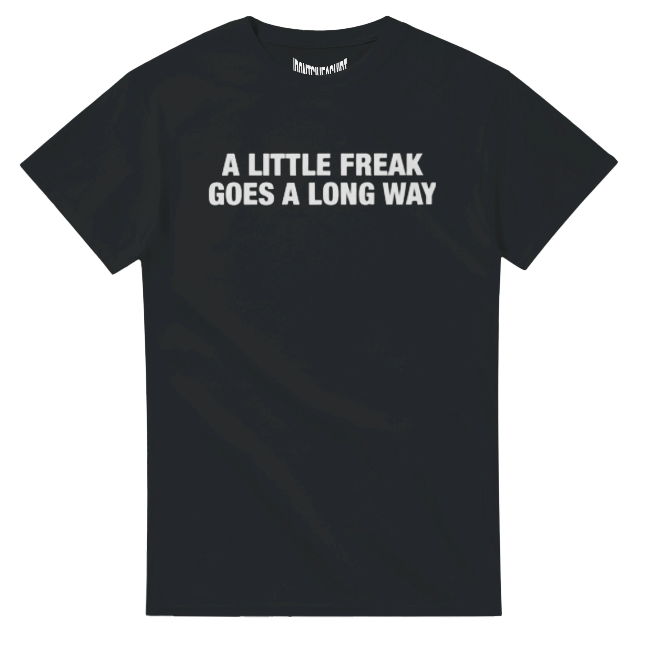 7fee949b-2604-495e-8817-d081201b9cd0