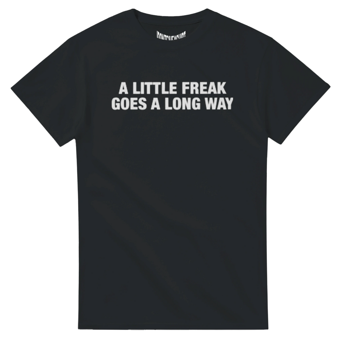 7fee949b-2604-495e-8817-d081201b9cd0