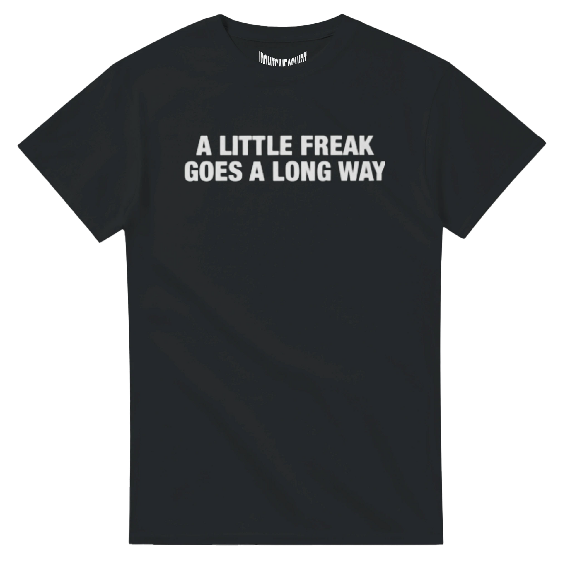 7fee949b-2604-495e-8817-d081201b9cd0