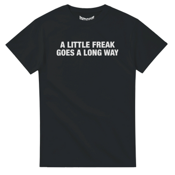 7fee949b-2604-495e-8817-d081201b9cd0