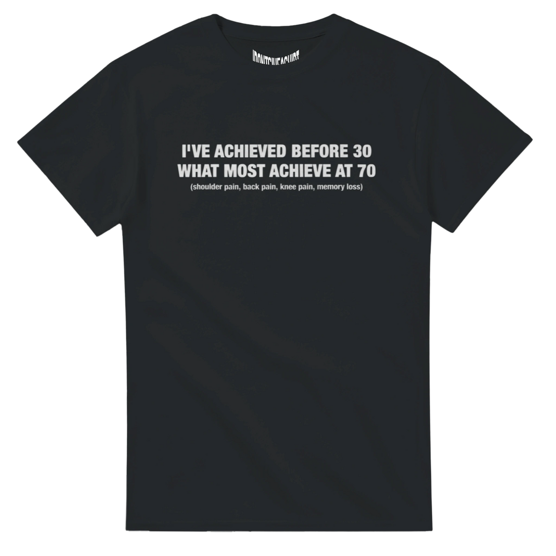 80517b68-7046-4d2f-8c09-8743e312cd7b