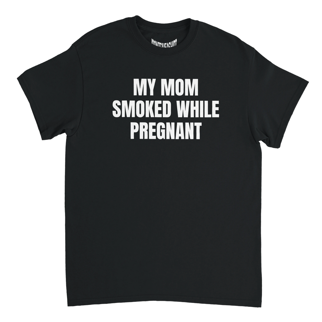 80d0d01c-d220-4fc7-8fd4-d4fa117fa3b5