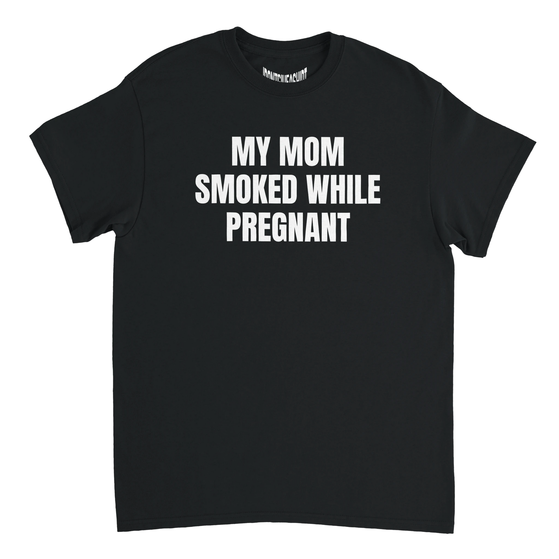 80d0d01c-d220-4fc7-8fd4-d4fa117fa3b5