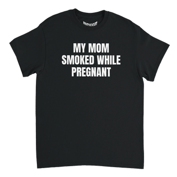 80d0d01c-d220-4fc7-8fd4-d4fa117fa3b5