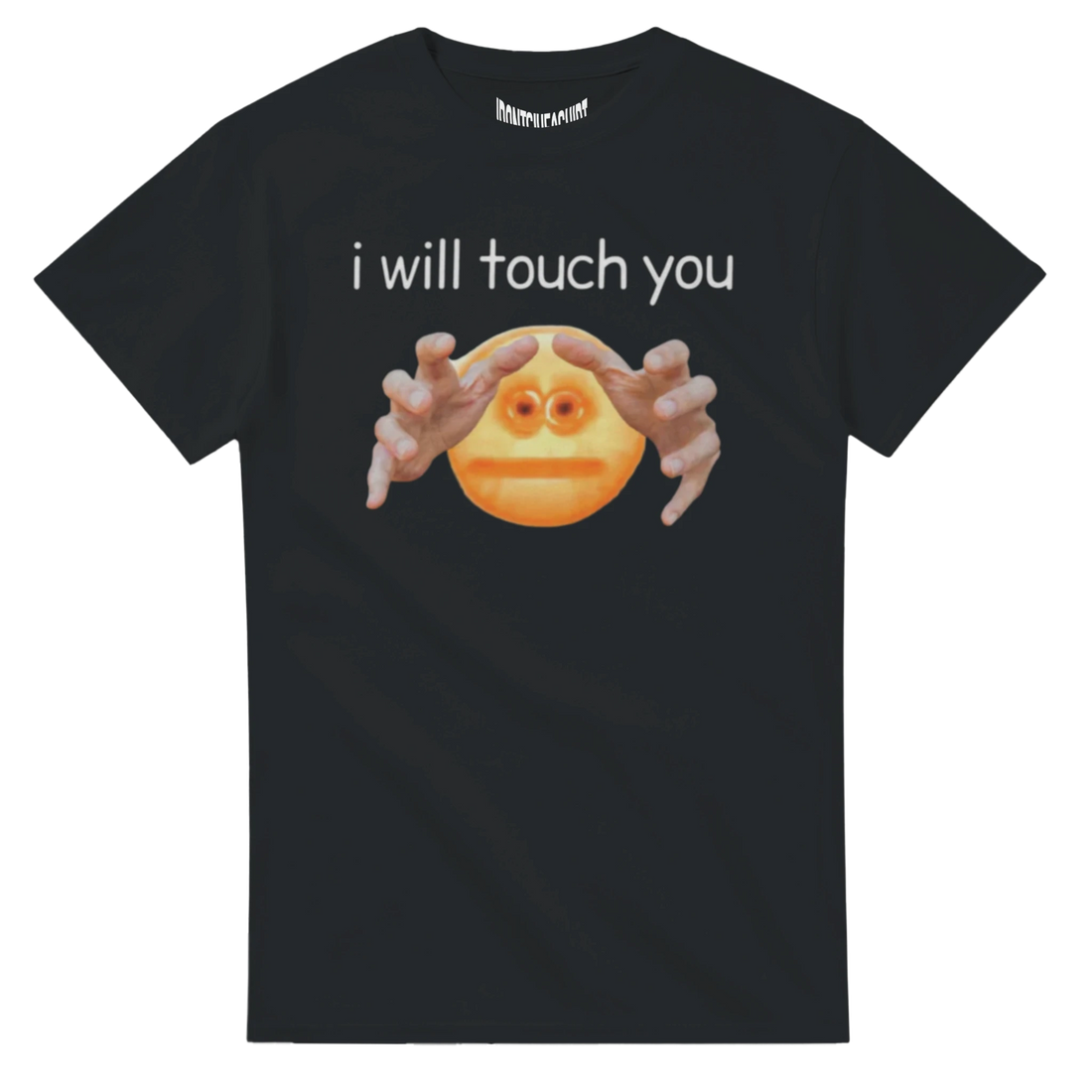 813e7386-e826-4ef6-8163-fede1cbdcc0c