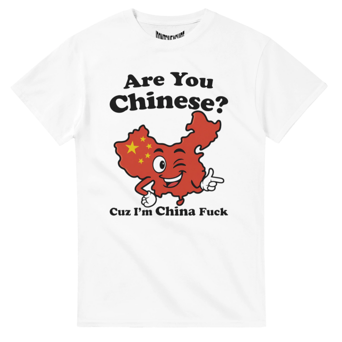 96f877d7-02d3-4a64-9de4-7909f2c57a2c