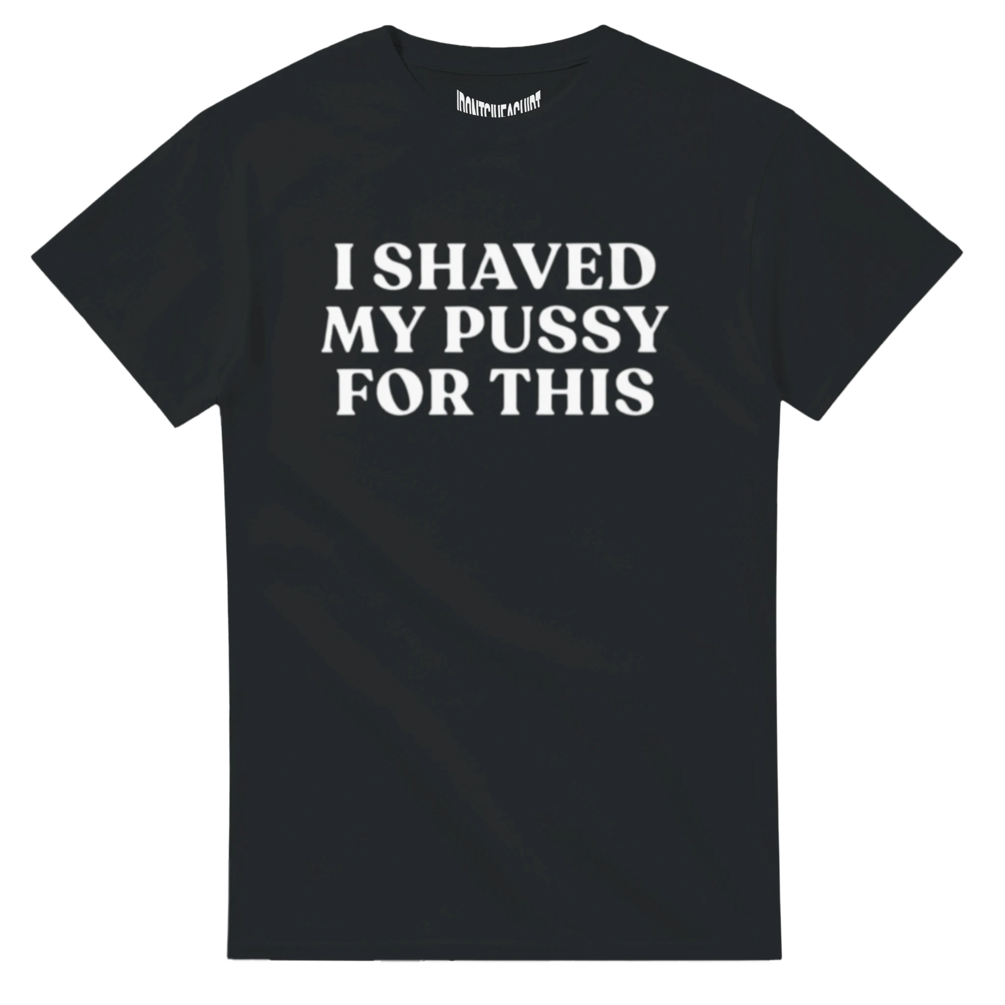 82a6f334-d53e-4ff4-9829-8a6517b7cc4d