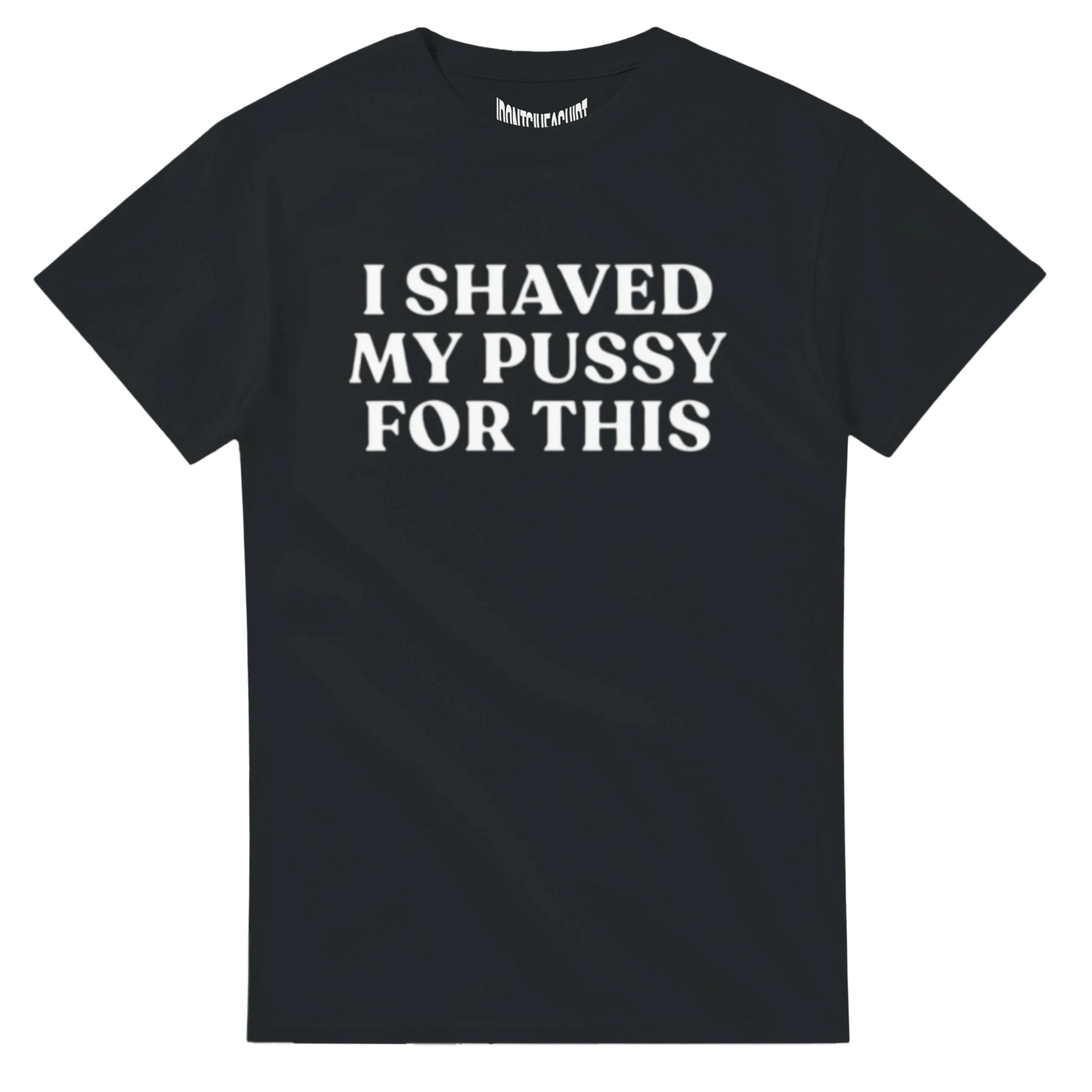 82a6f334-d53e-4ff4-9829-8a6517b7cc4d