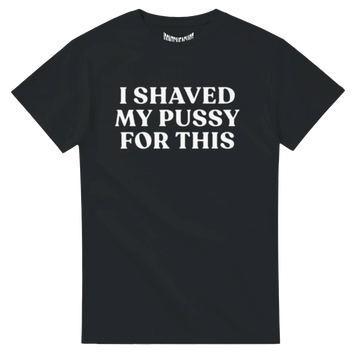 82a6f334-d53e-4ff4-9829-8a6517b7cc4d