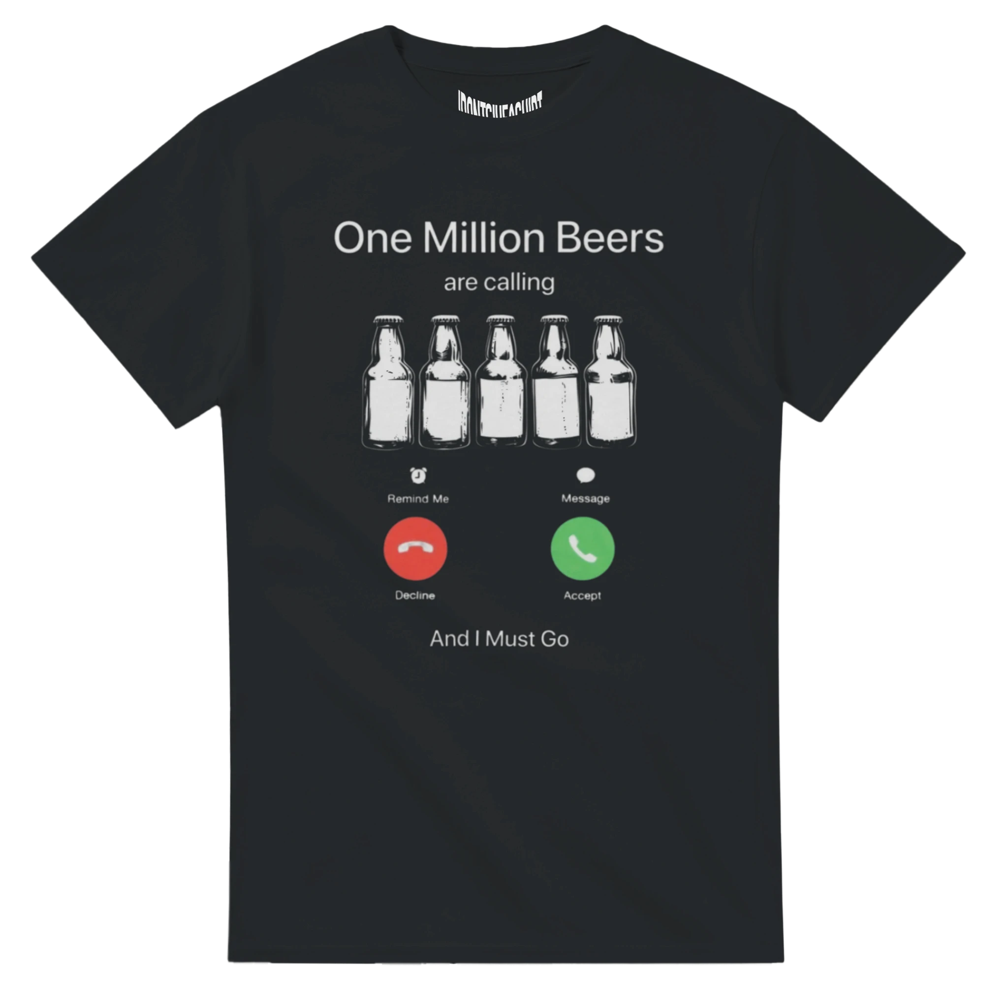 83209bdf-bd87-4920-996e-7044f85be82b