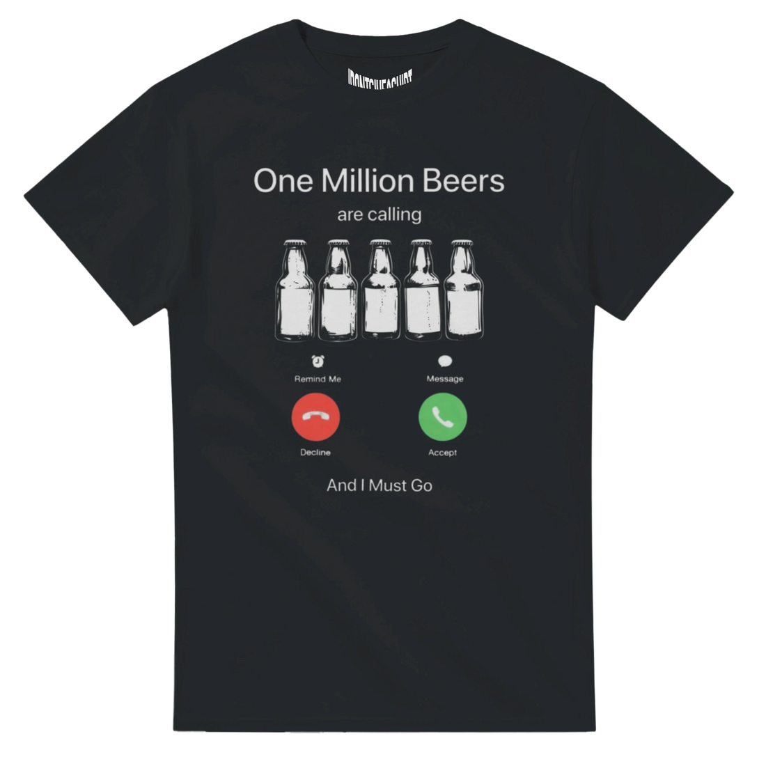 83209bdf-bd87-4920-996e-7044f85be82b