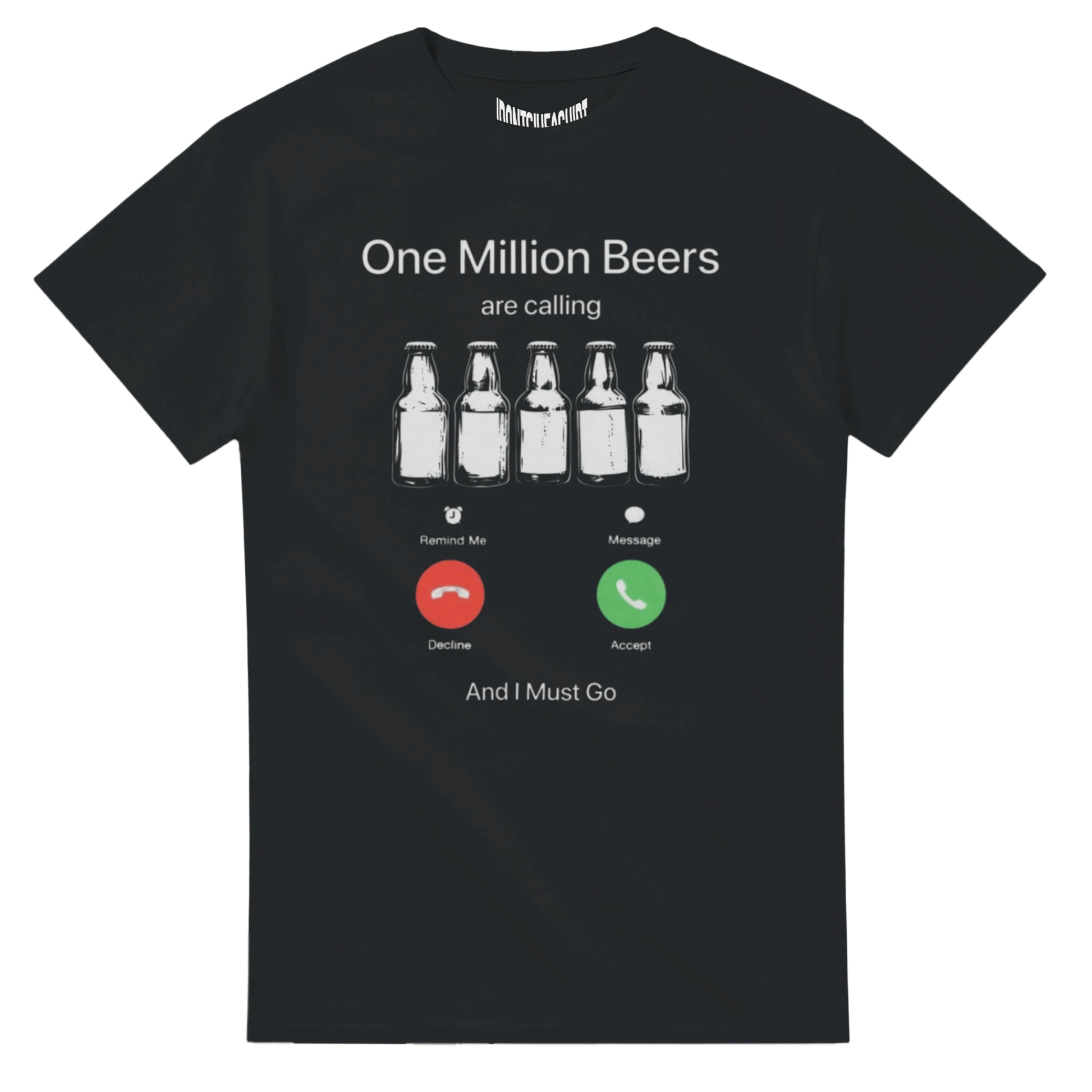 83209bdf-bd87-4920-996e-7044f85be82b