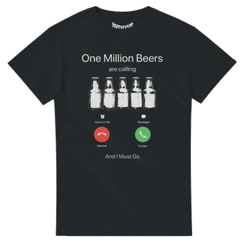 83209bdf-bd87-4920-996e-7044f85be82b