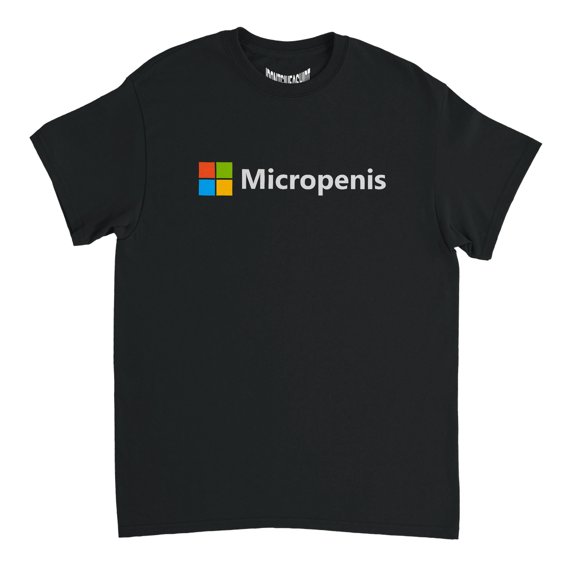 8343d0ed-7deb-4ac0-85de-b02f3d47e3c8