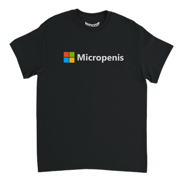 8343d0ed-7deb-4ac0-85de-b02f3d47e3c8