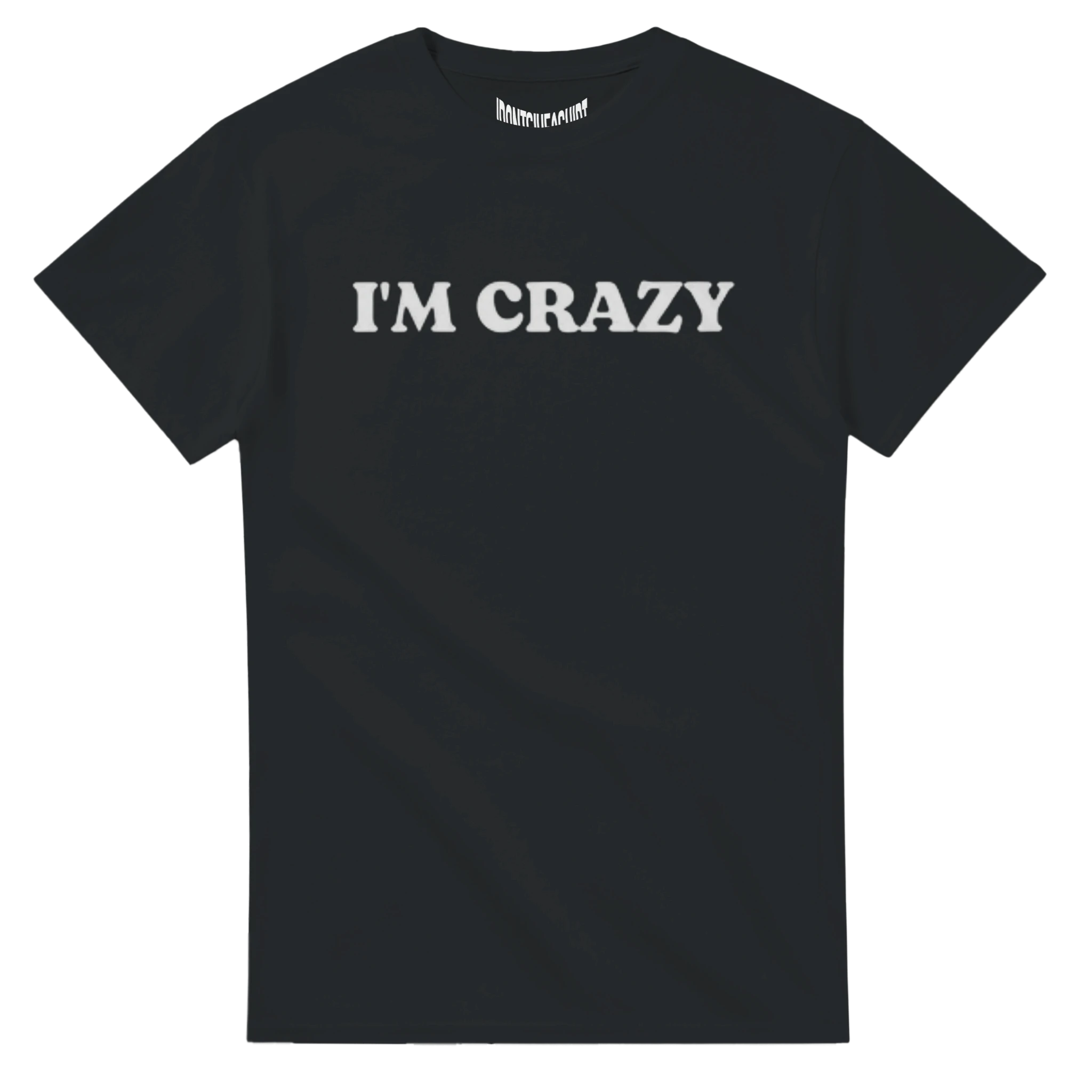 8426b9d8-a281-4d4b-b00d-0868a97139dc