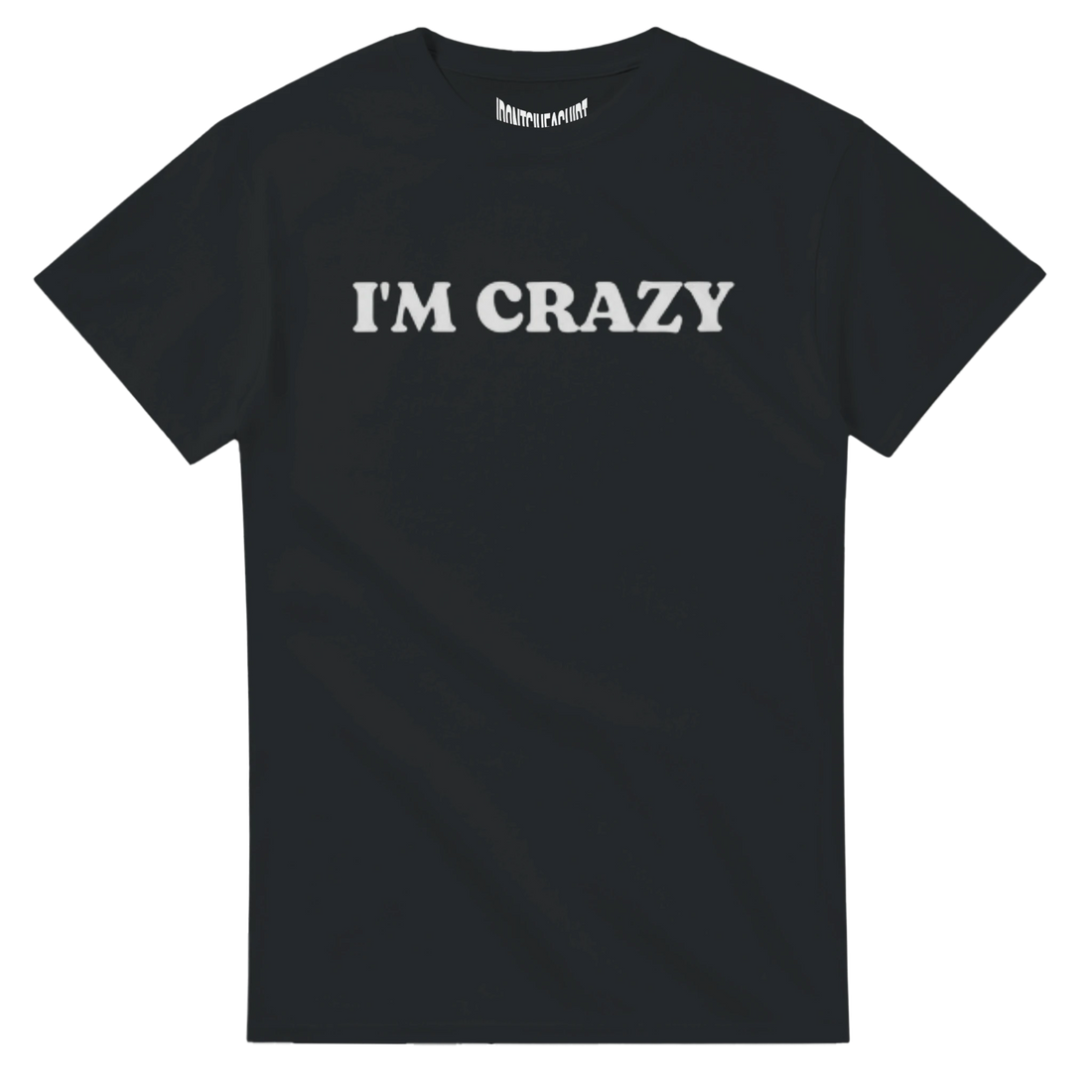 8426b9d8-a281-4d4b-b00d-0868a97139dc