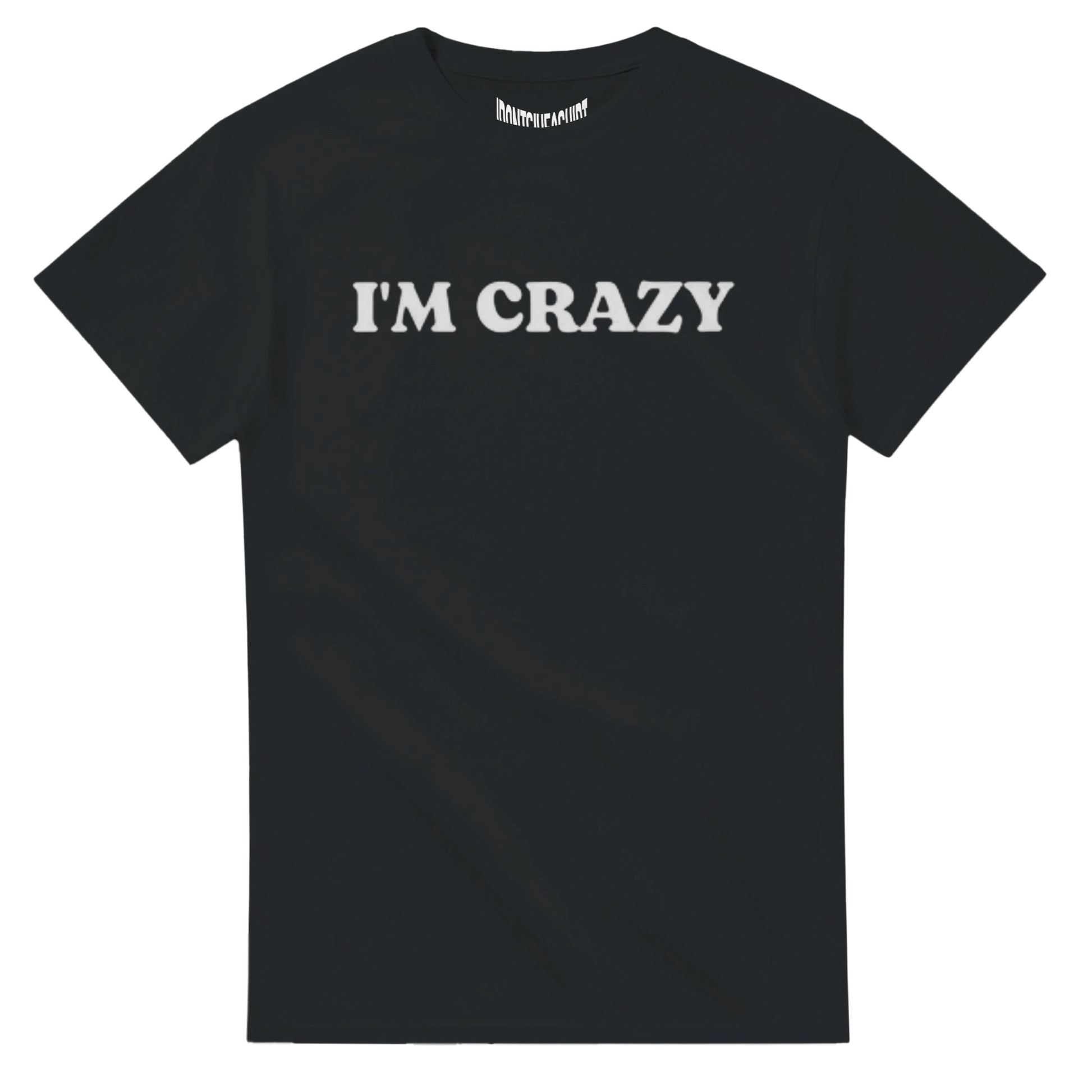 8426b9d8-a281-4d4b-b00d-0868a97139dc