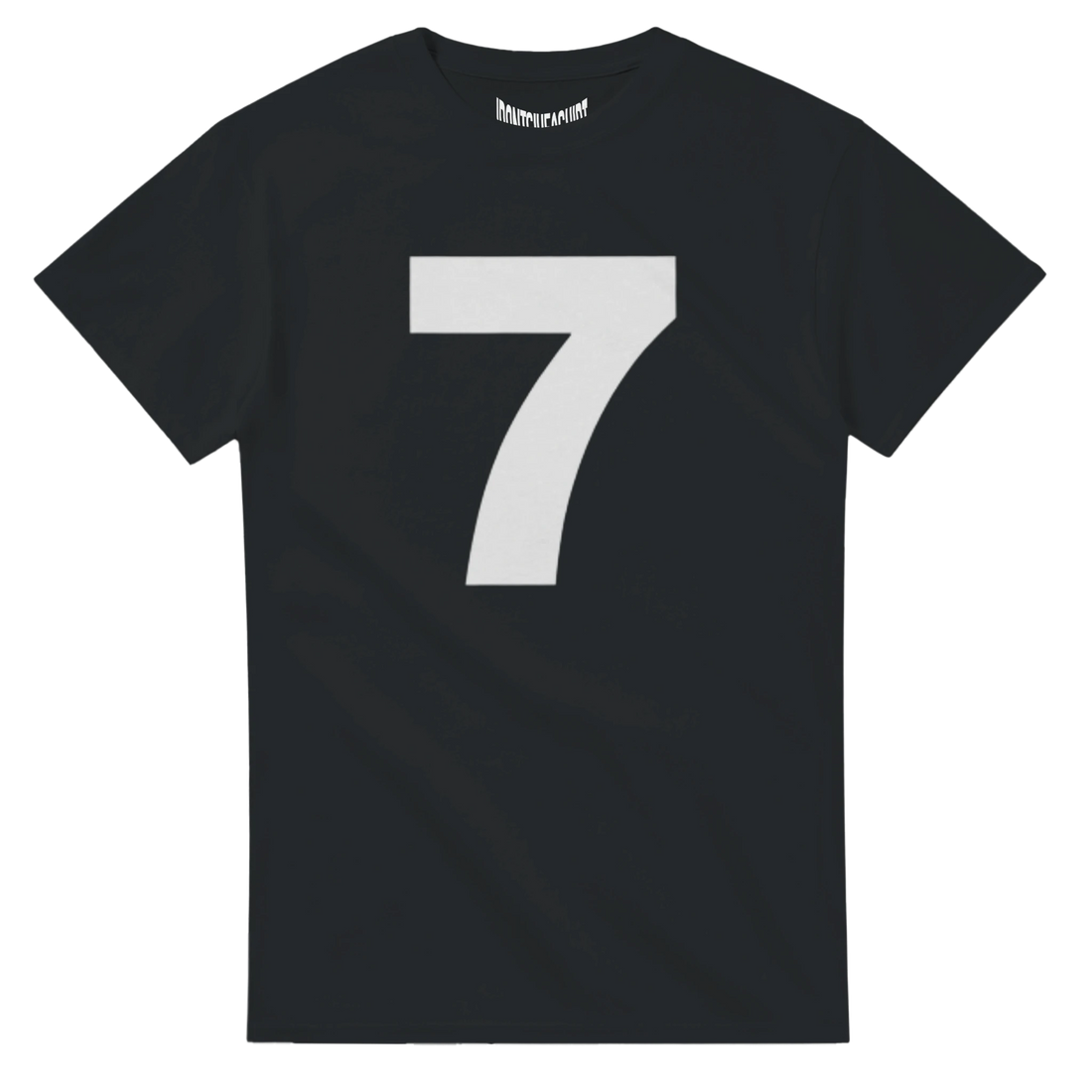 84294589-bf91-48be-8f21-dca672f15210