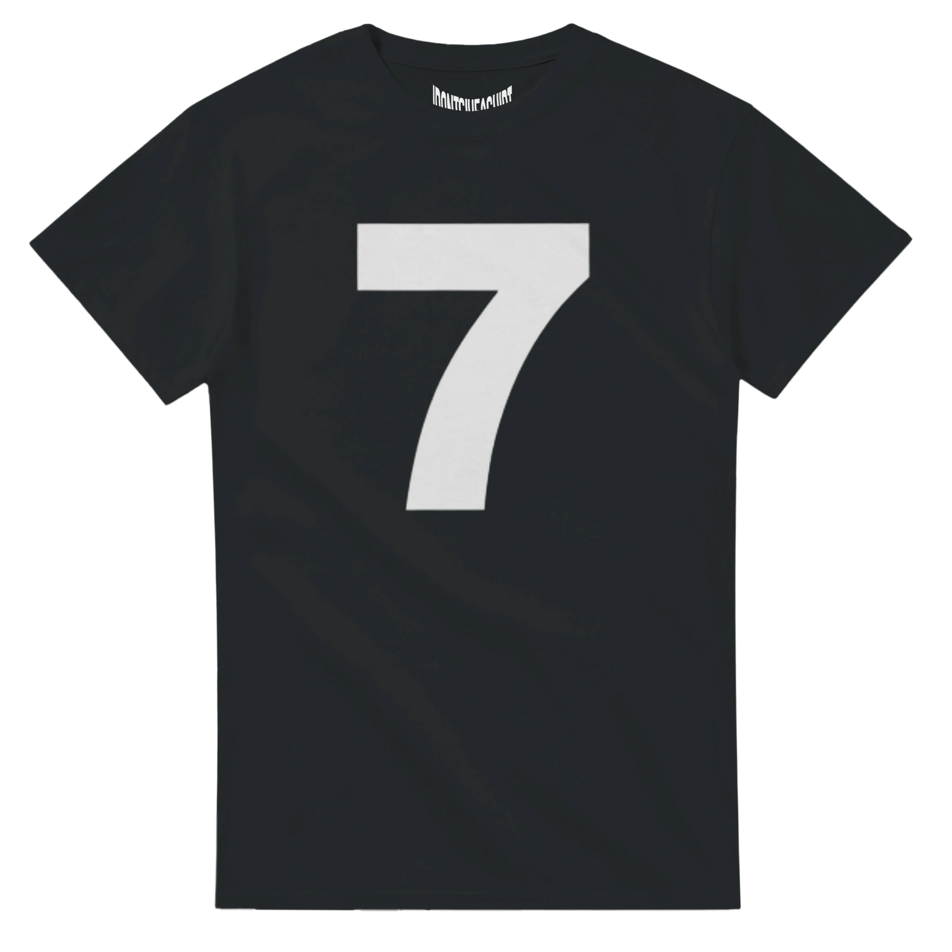 84294589-bf91-48be-8f21-dca672f15210