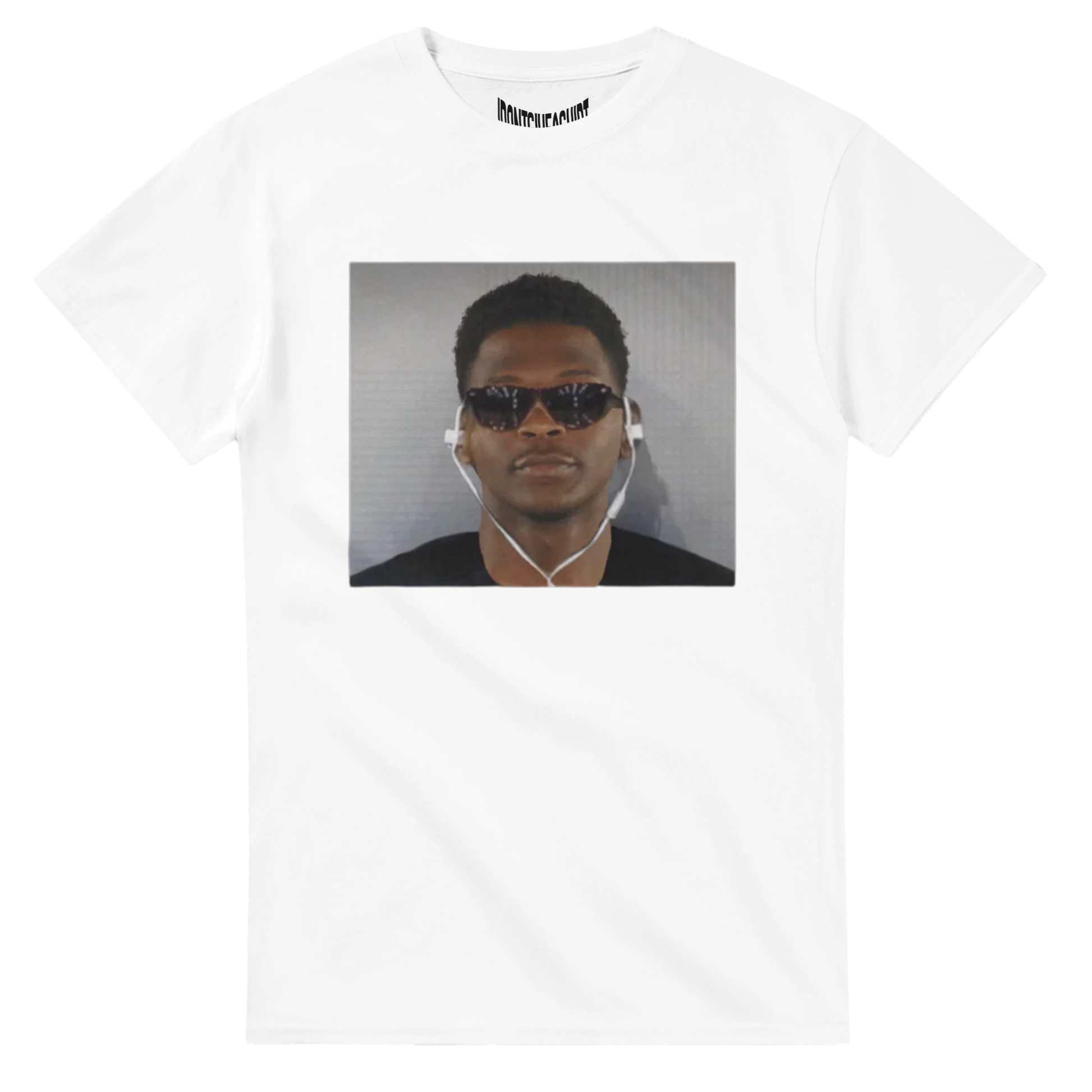 84360d7e-e937-47d8-abb9-ae183057e7c6