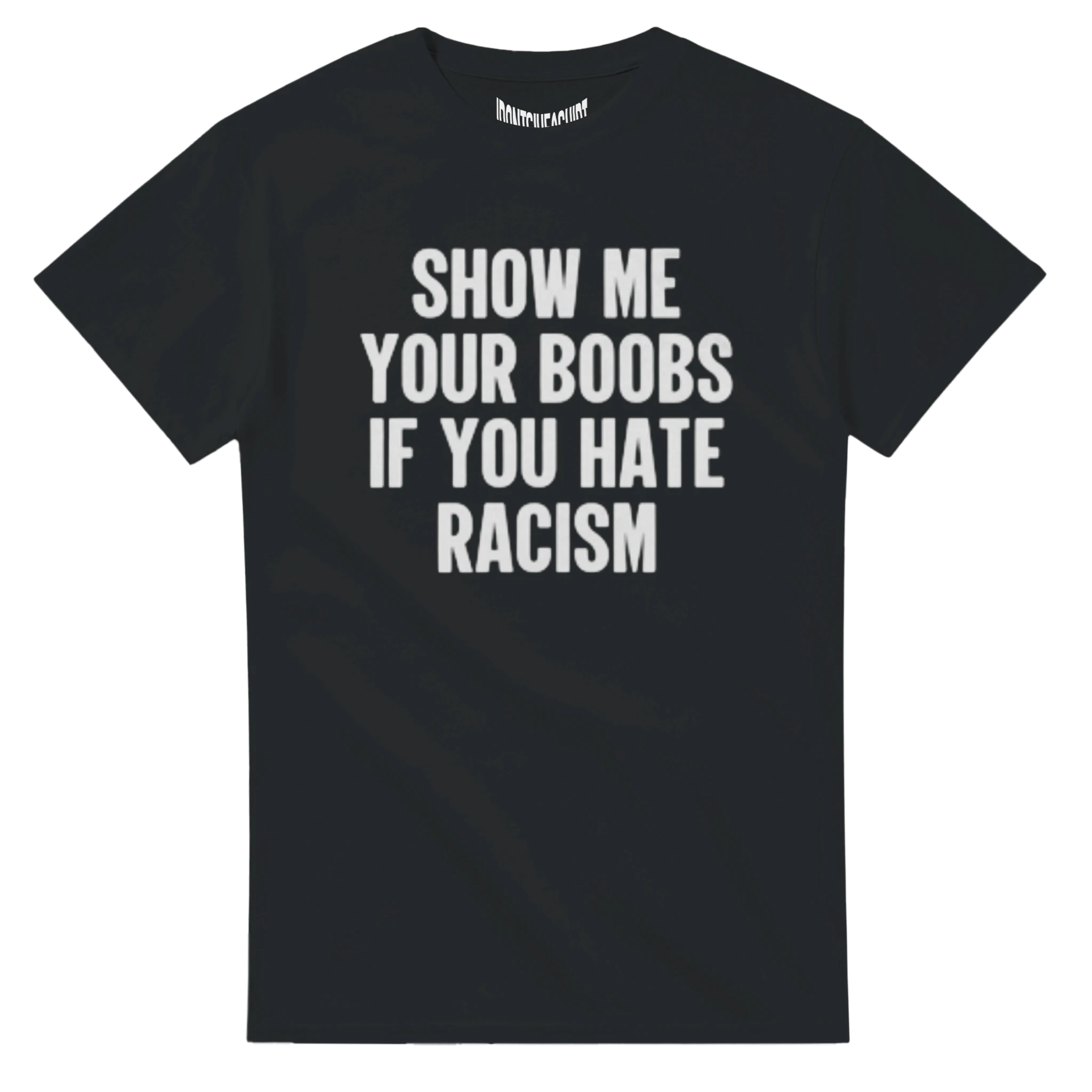 84d2dcda-48ba-4643-814b-5bd0135fd8b4