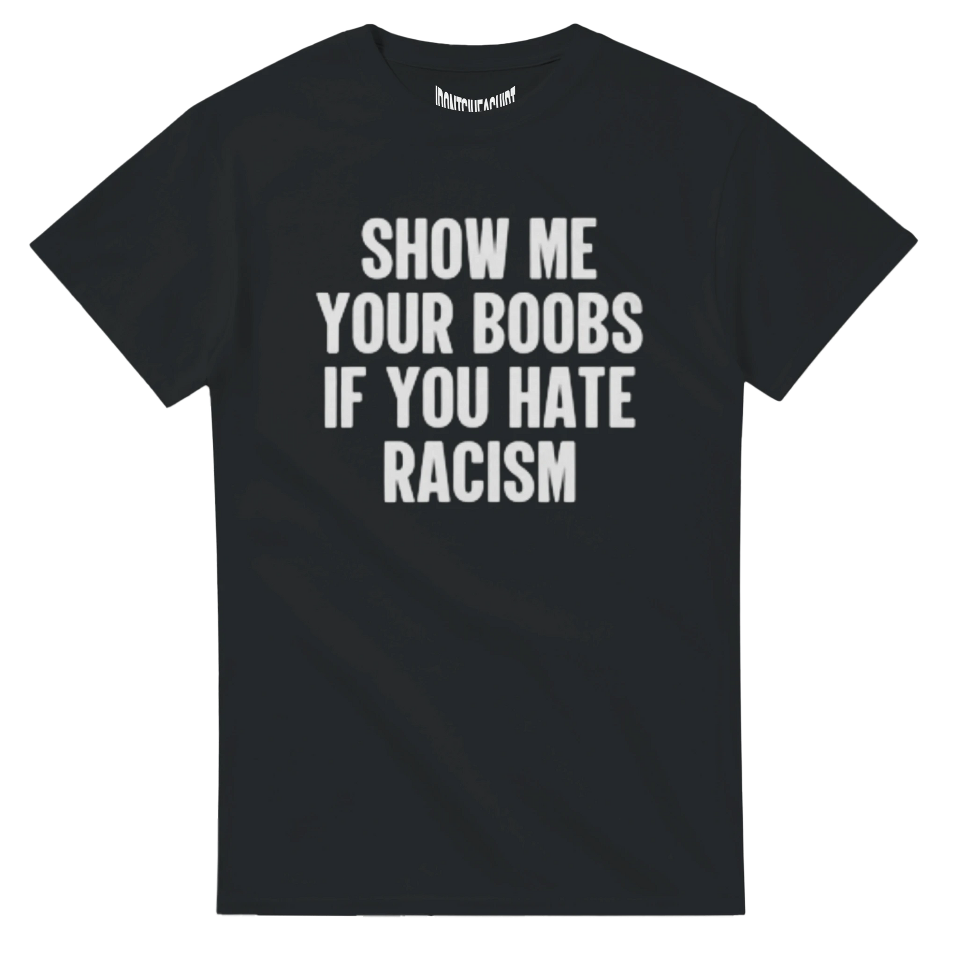 84d2dcda-48ba-4643-814b-5bd0135fd8b4