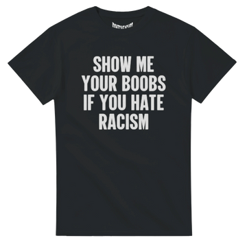 84d2dcda-48ba-4643-814b-5bd0135fd8b4