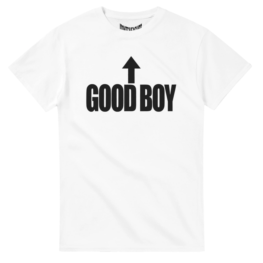 6575cd5f-bf53-47ac-aa1a-d9dcd3ec736a