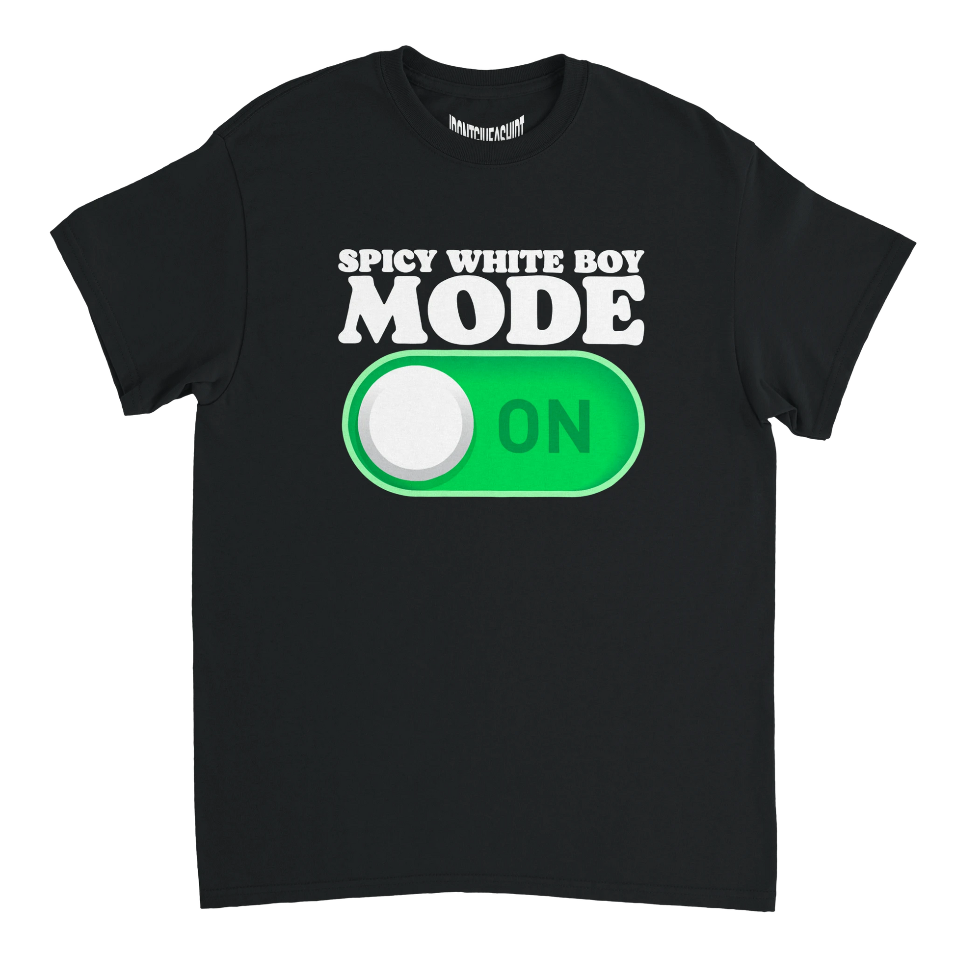 8637676f-3989-4d5f-b704-47c544f925c6