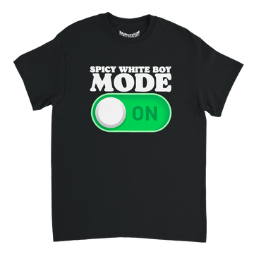 8637676f-3989-4d5f-b704-47c544f925c6