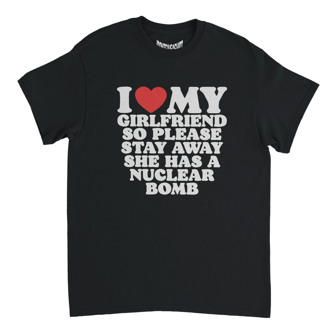 86dd527a-c3e0-436a-addf-3786313ad9f4