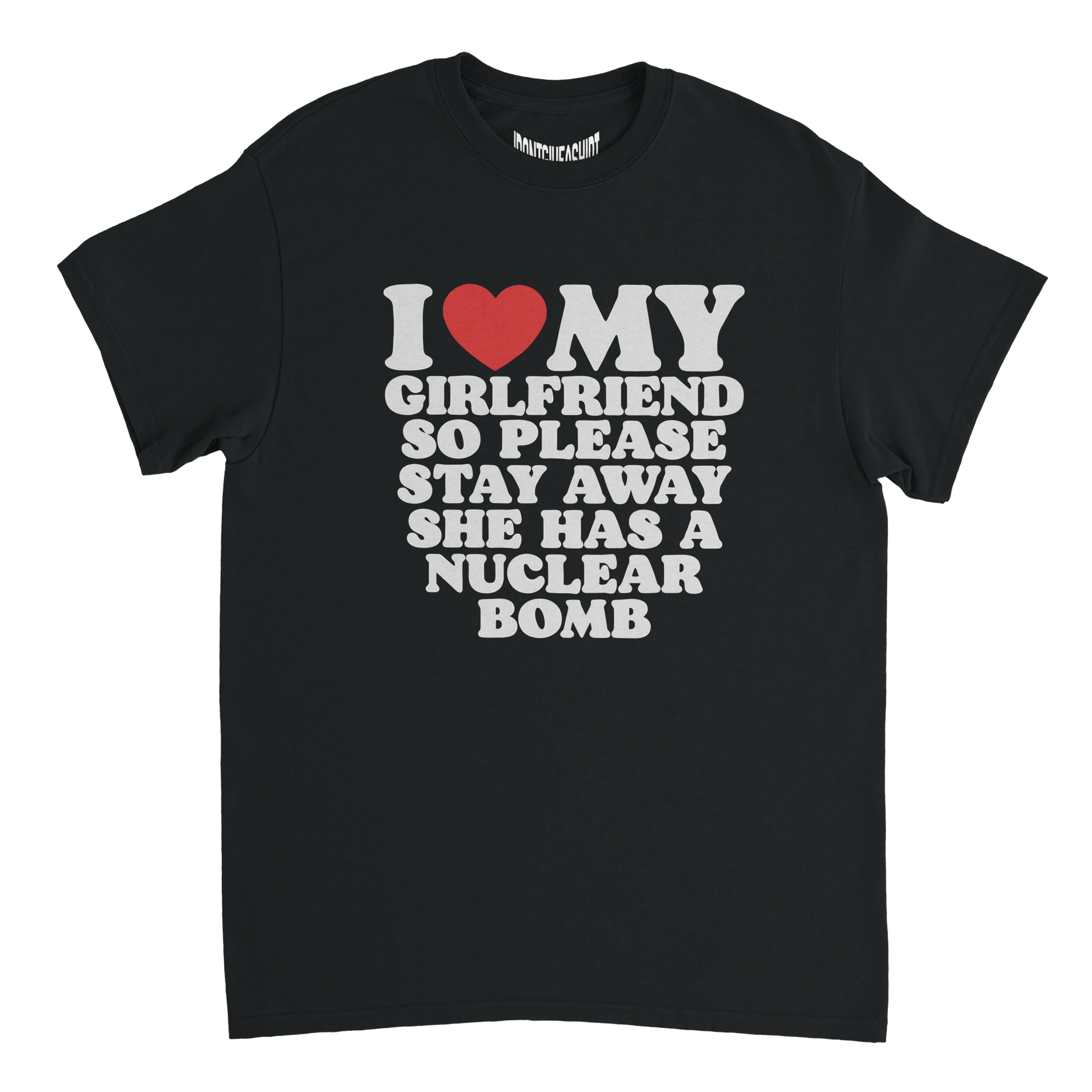 86dd527a-c3e0-436a-addf-3786313ad9f4