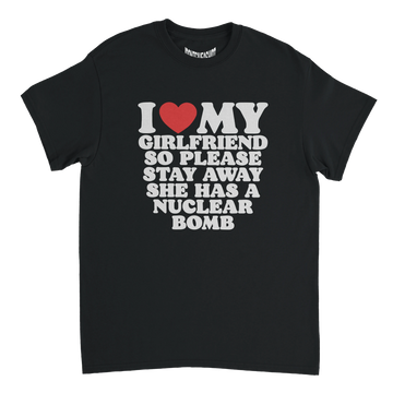 86dd527a-c3e0-436a-addf-3786313ad9f4