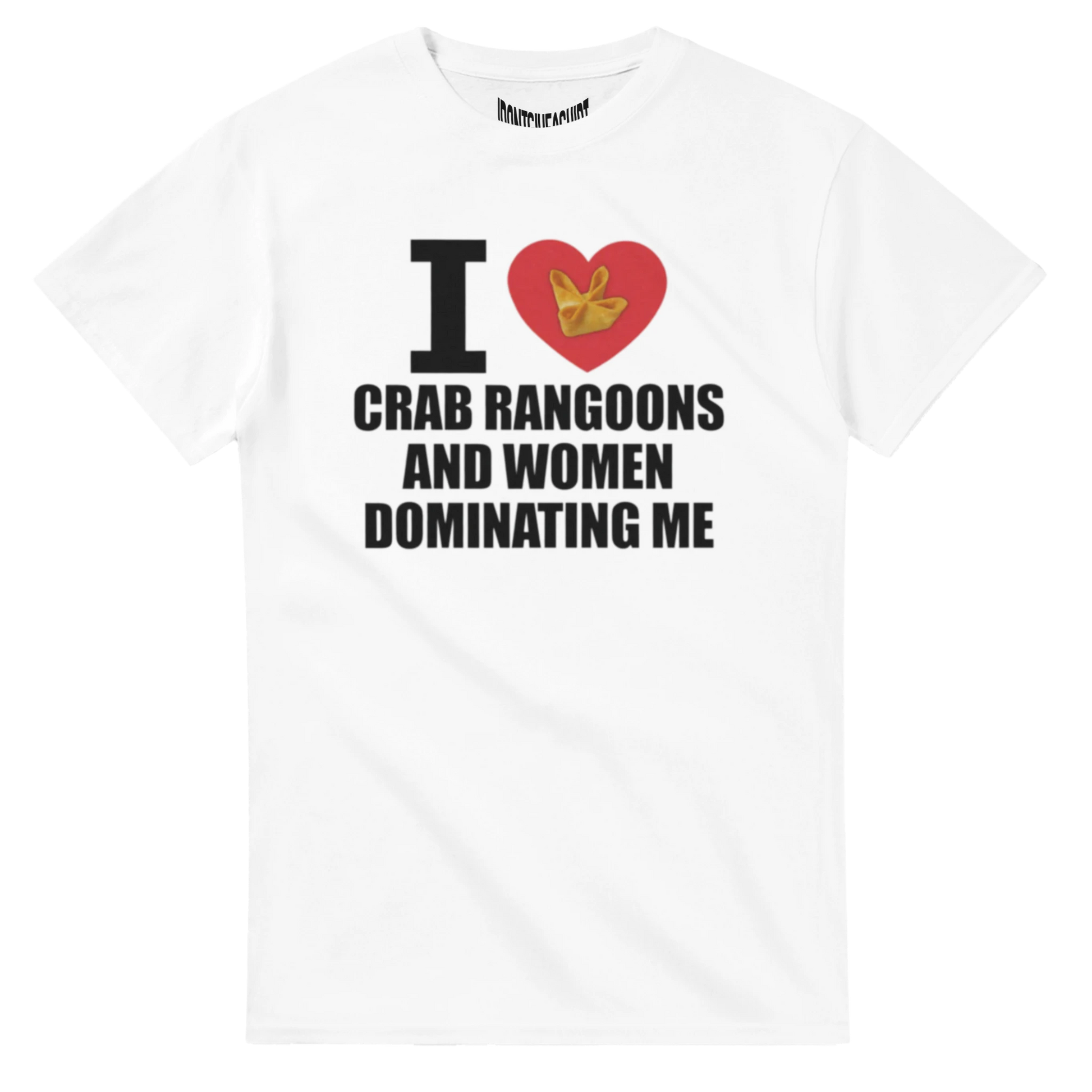 86e56355-f8d9-406a-be63-525449043289