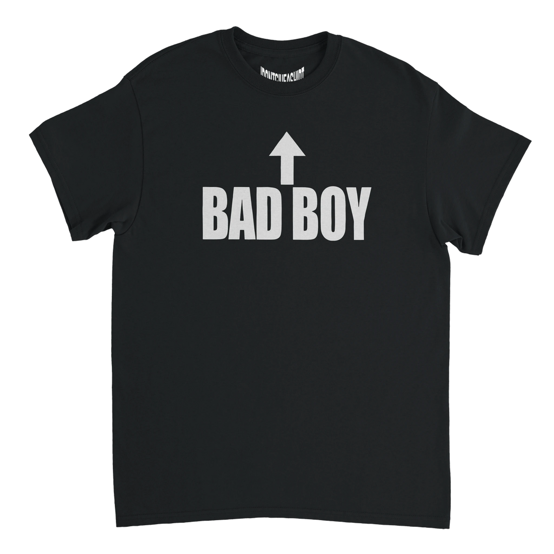 870f1203-b32b-4958-9c17-1c0789ce6c9a