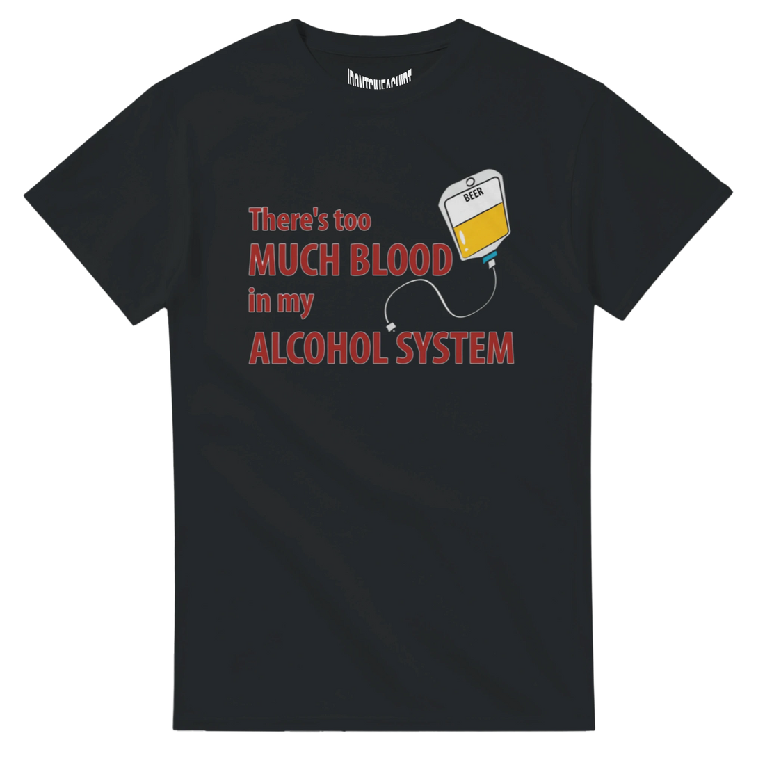 8753d559-0a4b-482d-94e4-321d8879c608