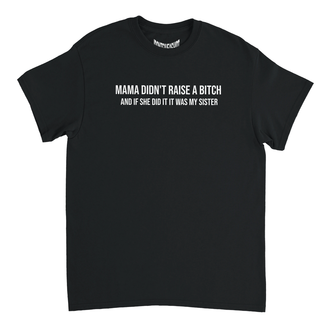 875a892f-559c-42bd-812d-7e24a7dea465