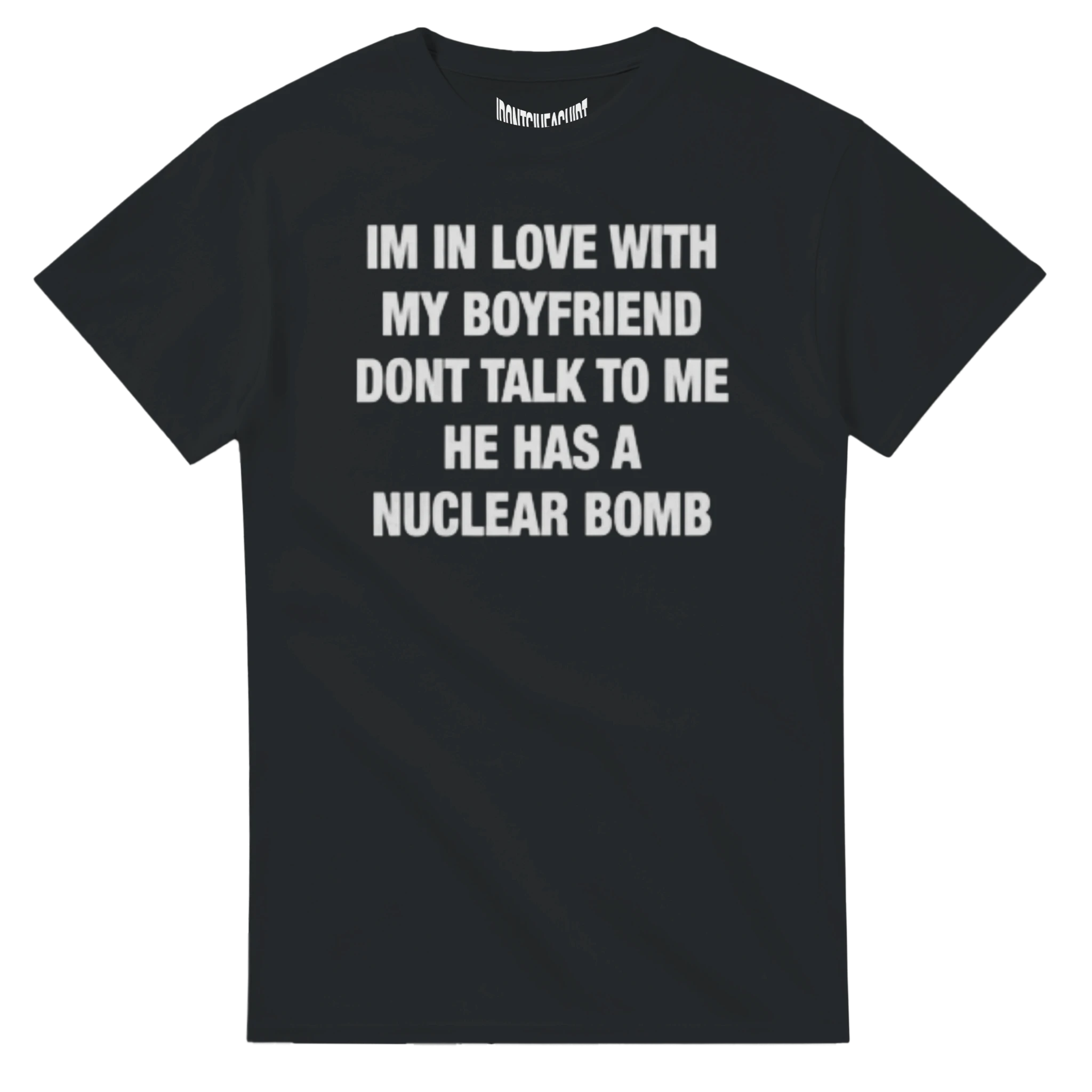 87e14ee4-e7cb-4fd1-ae5e-65d85764d67d