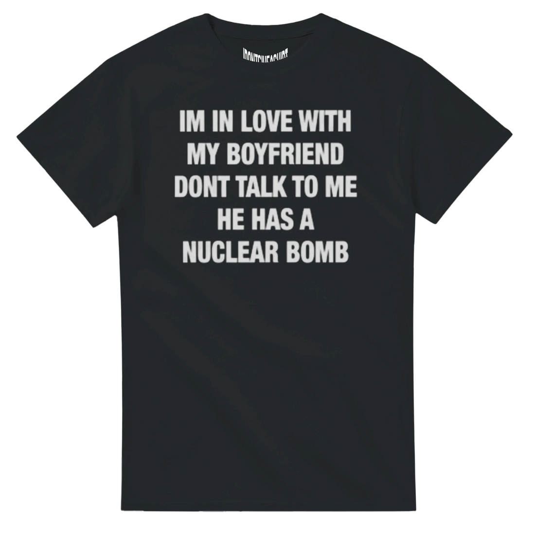 87e14ee4-e7cb-4fd1-ae5e-65d85764d67d