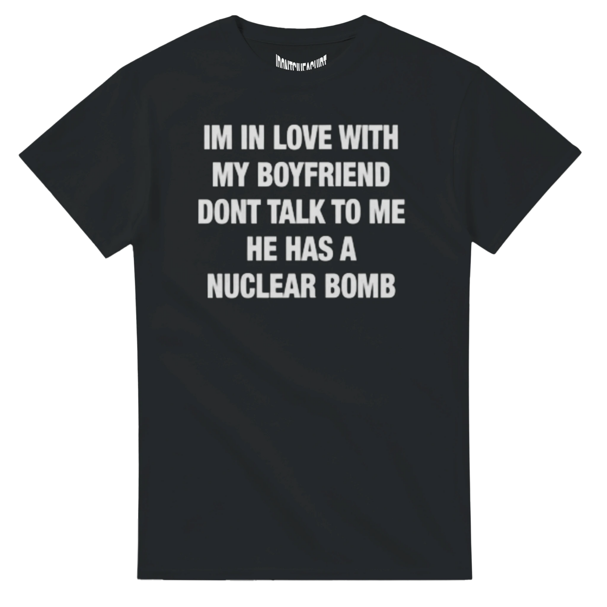 87e14ee4-e7cb-4fd1-ae5e-65d85764d67d