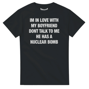 87e14ee4-e7cb-4fd1-ae5e-65d85764d67d